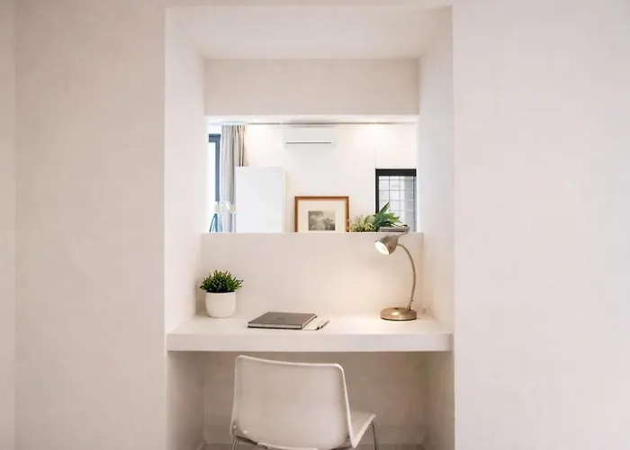 Apartament Cartari 9 Navona Area